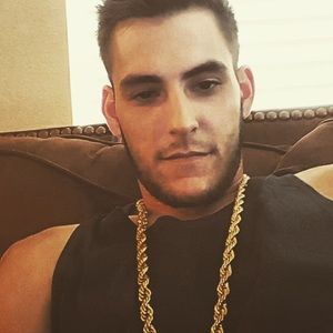 Meet your Posher, Jerry